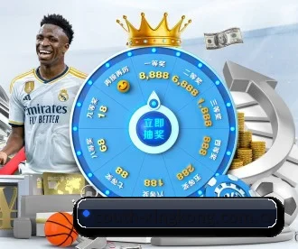 xingkong官网 APP 深度功能（xingkong FIFA WorldCup）