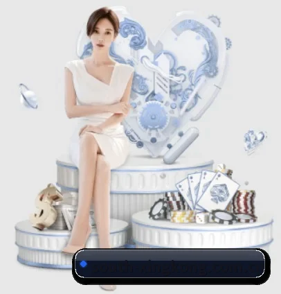 xingkong官网 APP（xingkong FIFA WorldCup）